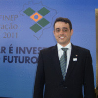 Roberto Caracas