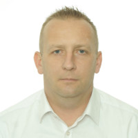 Radosław B.