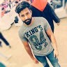 Tanmay Singh