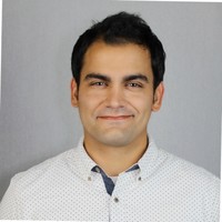 Phillip Martinez