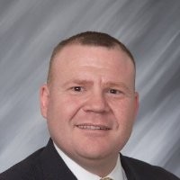Jeff Kellen