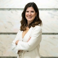 Leire Muñoz Lampreabe