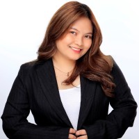Angela Pineda