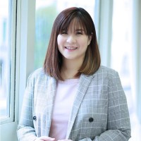 Joycelyn Yuen