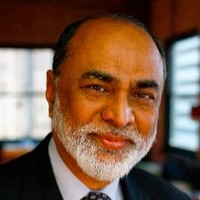 Abdul Hamassa