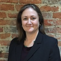 Pam Diedrich