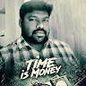 Vijaykumar Mera