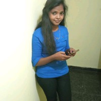 Rani Yendapalli