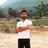 Zeeshan Ansari