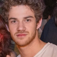 Diego Basilio Arruda