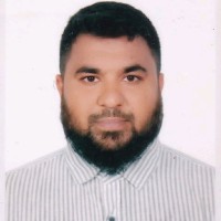 Md. Faysal Ahammad Patwary
