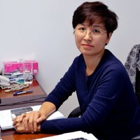Ha Nguyen
