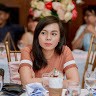 Steffi Gestiada