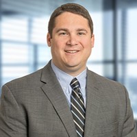 Steven Kovacs