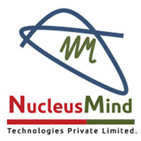 NucleusMind Technologies