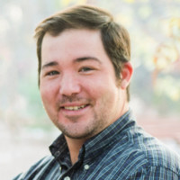 Jason Pritt