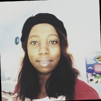 Hellen Onyango