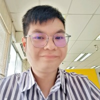 Travor Ngo
