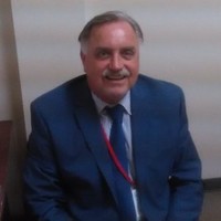 Lawrence London