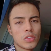 Juan José Suazo Téllez