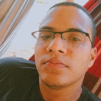 Daniel Pereira Fé