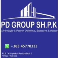 PD Group
