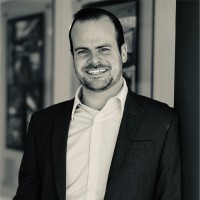 Patrick Gelso