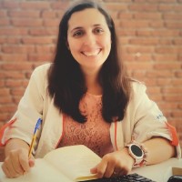 Maria de Fátima Sampaio
