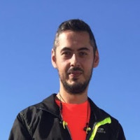 Ionut Grosu