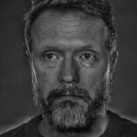 Doug Robertson