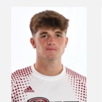 Dylan Kotch