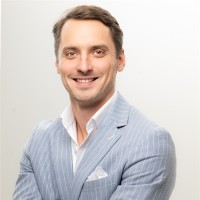 Guillaume Lange