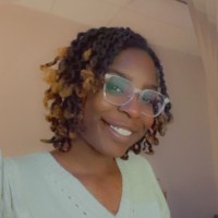 Johleeshia Long-Whitley