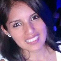 Mariluz Cervantes