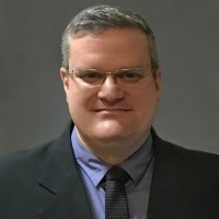 Walter Jr. Boim de Araujo