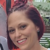 Andrea Sprott