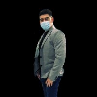 Cristian Ariel Martinelli