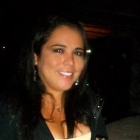 Lua Palomino Cruz