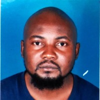 Emmanuel Jacob Kasyanju