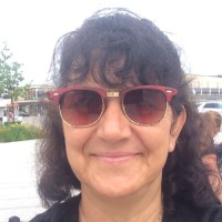 Engse Nielsen