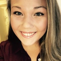 Charmaine Josefsson Gorman