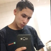 Gustavo Ezequiel Barrera