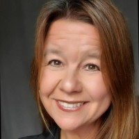 Cynthia Bauer