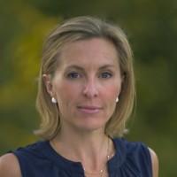 Alexandra Zois Yaghoobi