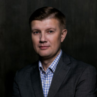 Алексей Афанасьев