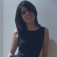 María Palma Velasco
