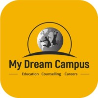 My Dream Campus Transfer Programs and Study Abroad