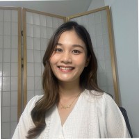 Nitiporn Kongsomkhong