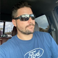 Cody Rogan