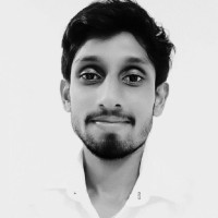 Charitha Rathnayake